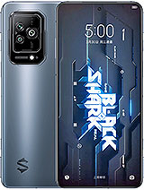 Best available price of Xiaomi Black Shark 5 in Main