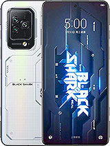 Best available price of Xiaomi Black Shark 5 Pro in Main