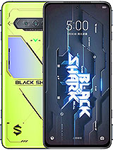 Best available price of Xiaomi Black Shark 5 RS in Main