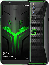 Best available price of Xiaomi Black Shark Helo in Main