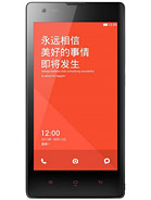 Best available price of Xiaomi Redmi in Main