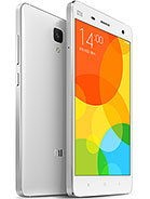 Best available price of Xiaomi Mi 4 LTE in Main
