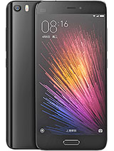 Best available price of Xiaomi Mi 5 in Main