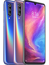 Best available price of Xiaomi Mi 9 in Main