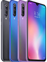 Best available price of Xiaomi Mi 9 SE in Main