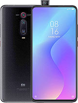 Best available price of Xiaomi Mi 9T Pro in Main