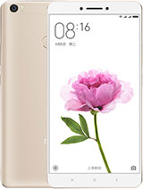Best available price of Xiaomi Mi Max in Main