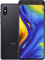 Best available price of Xiaomi Mi Mix 3 5G in Main