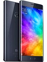 Best available price of Xiaomi Mi Note 2 in Main
