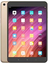 Best available price of Xiaomi Mi Pad 3 in Main