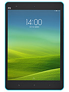 Best available price of Xiaomi Mi Pad 7-9 in Main