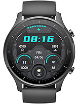 Best available price of Xiaomi Mi Watch Revolve in Main