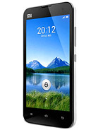 Best available price of Xiaomi Mi 2 in Main