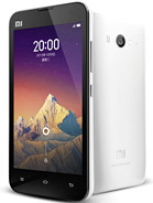 Best available price of Xiaomi Mi 2S in Main