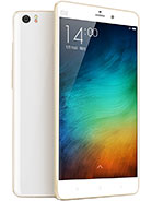 Best available price of Xiaomi Mi Note Pro in Main