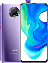 Xiaomi Poco X2 at Main.mymobilemarket.net