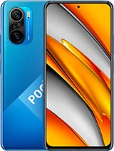 Best available price of Xiaomi Poco F3 in Main