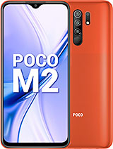 Xiaomi Poco M4 Pro 5G at Main.mymobilemarket.net