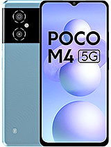 Best available price of Xiaomi Poco M4 5G (India) in Main