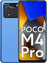 Best available price of Xiaomi Poco M4 Pro in Main