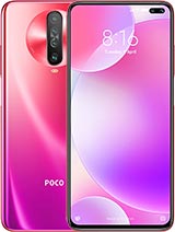 Best available price of Xiaomi Poco X2 in Main