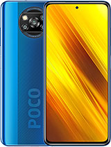 Xiaomi Poco M2 at Main.mymobilemarket.net
