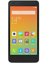 Best available price of Xiaomi Redmi 2 Prime in Main
