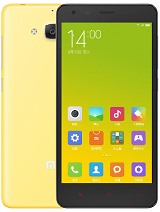 Best available price of Xiaomi Redmi 2A in Main
