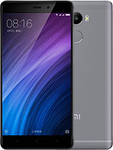 Best available price of Xiaomi Redmi 4 China in Main