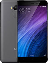 Best available price of Xiaomi Redmi 4 Prime in Main