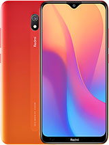 Best available price of Xiaomi Redmi 8A in Main