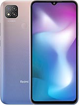 Best available price of Xiaomi Redmi 9 Activ in Main