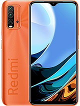 Best available price of Xiaomi Redmi 9T in Main
