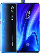 Best available price of Xiaomi Redmi K20 Pro in Main