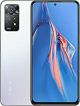 Best available price of Xiaomi Redmi Note 11E Pro in Main