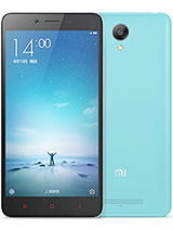 Best available price of Xiaomi Redmi Note 2 in Main