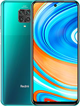 Best available price of Xiaomi Redmi Note 9 Pro in Main