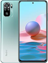 Best available price of Xiaomi Redmi Note 10 in Main