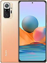 Best available price of Xiaomi Redmi Note 10 Pro (India) in Main