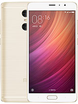 Best available price of Xiaomi Redmi Pro in Main