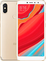 Best available price of Xiaomi Redmi S2 Redmi Y2 in Main