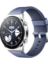 Best available price of Xiaomi Watch S1 in Main