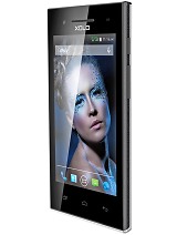 Best available price of XOLO Q520s in Main
