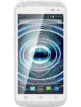 Best available price of XOLO Q700 Club in Main