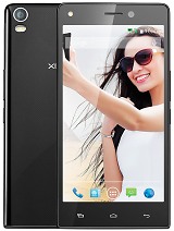 Best available price of XOLO 8X-1020 in Main