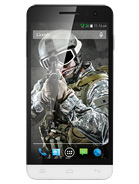 Best available price of XOLO Play 8X-1100 in Main