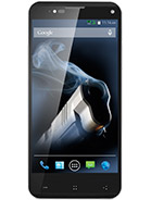 Best available price of XOLO Play 8X-1200 in Main