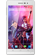 Best available price of XOLO A1000s in Main