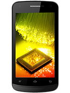 Best available price of Celkon A43 in Main