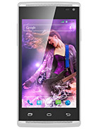 Best available price of XOLO A500 Club in Main